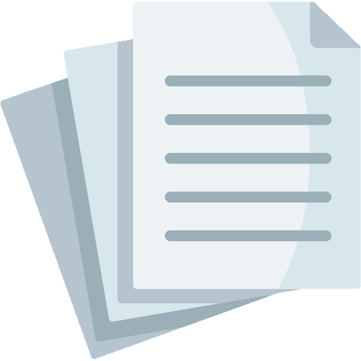 Фото Новости_6